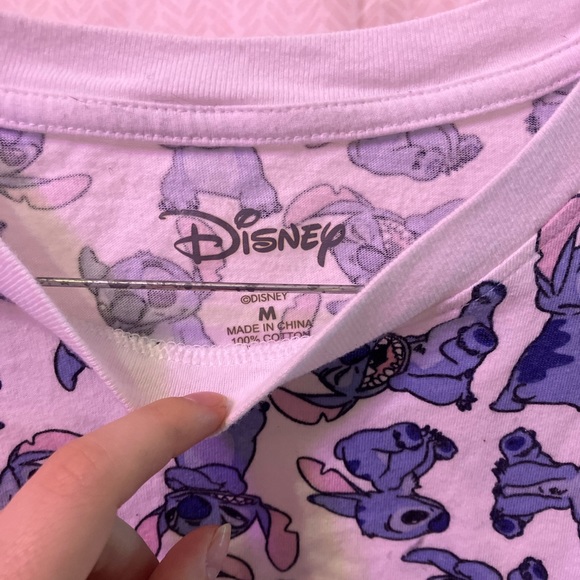 Disney Bundle - Picture 2 of 6